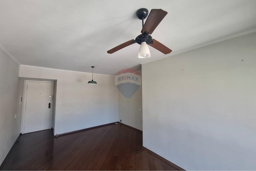 Apartamento - Alugar - São Paulo , São Paulo - 2a74901f-8fdd-40aa-a1e0-0e213984b5bf.jpg - 601461002-83