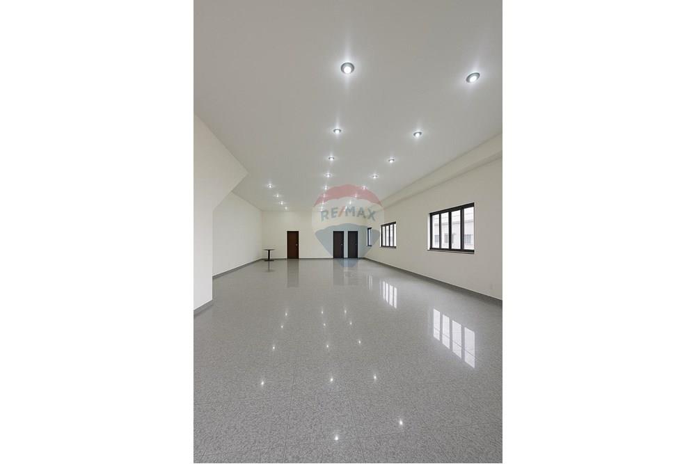 Ponto Comercial/ Loja - Alugar - São Paulo , São Paulo - fachada .jpeg - 602331022-25