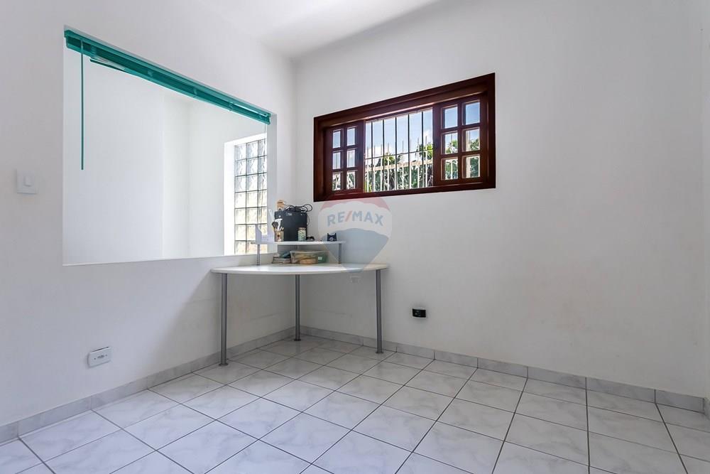 Casa de Vila - Venda - São Paulo , São Paulo - 601301021-111 - R.Alves Pontual 149 Casa 5-010.jpg - 601301021-112