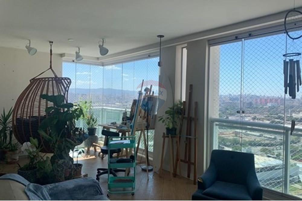 Apartamento - Alugar - São Paulo , São Paulo - imgi_3_L_76da9396-99d7-4528-bd28-679100d43366.jpg - 602141065-49