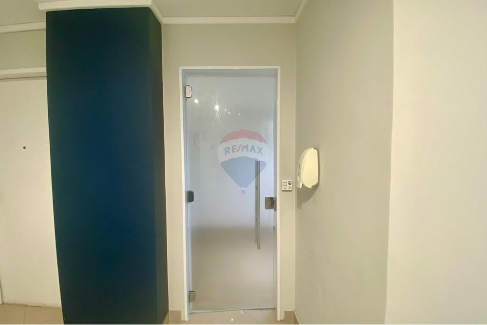 Cj. Comercial/ Sala - Alugar - São Paulo , São Paulo - Av. Luis Carlos Berrini, 962 cj. 61 26.jpg - 601241038-43