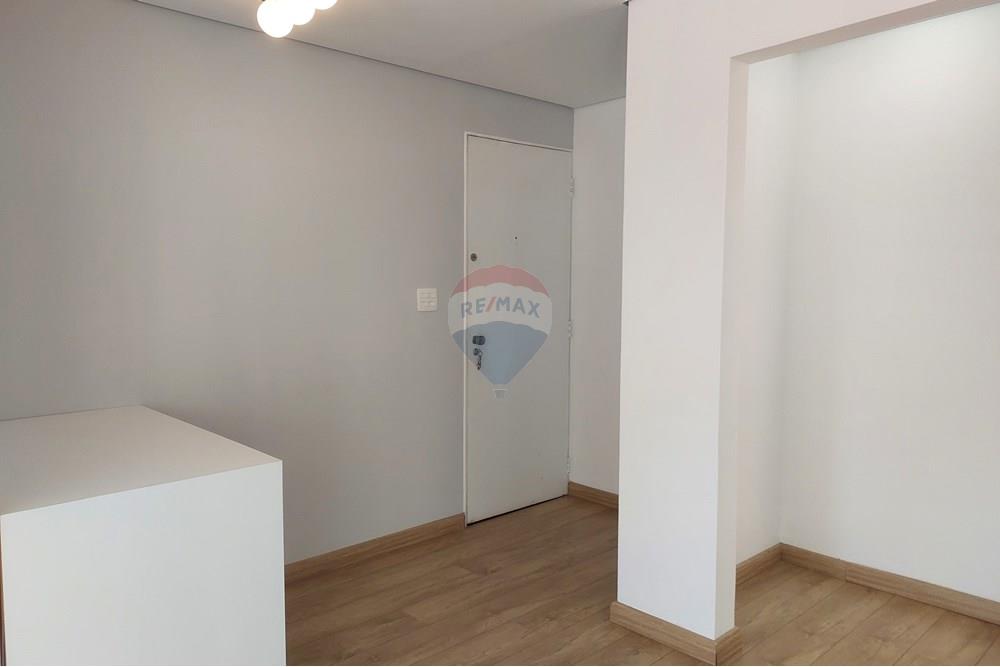 Cj. Comercial/ Sala - Alugar - São Paulo , São Paulo - 20250327_103936.jpg - 602221003-66