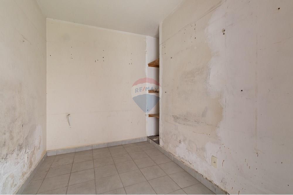 Casa - Venda - São Paulo , São Paulo - 01fotos_055.jpg - 601181047-50