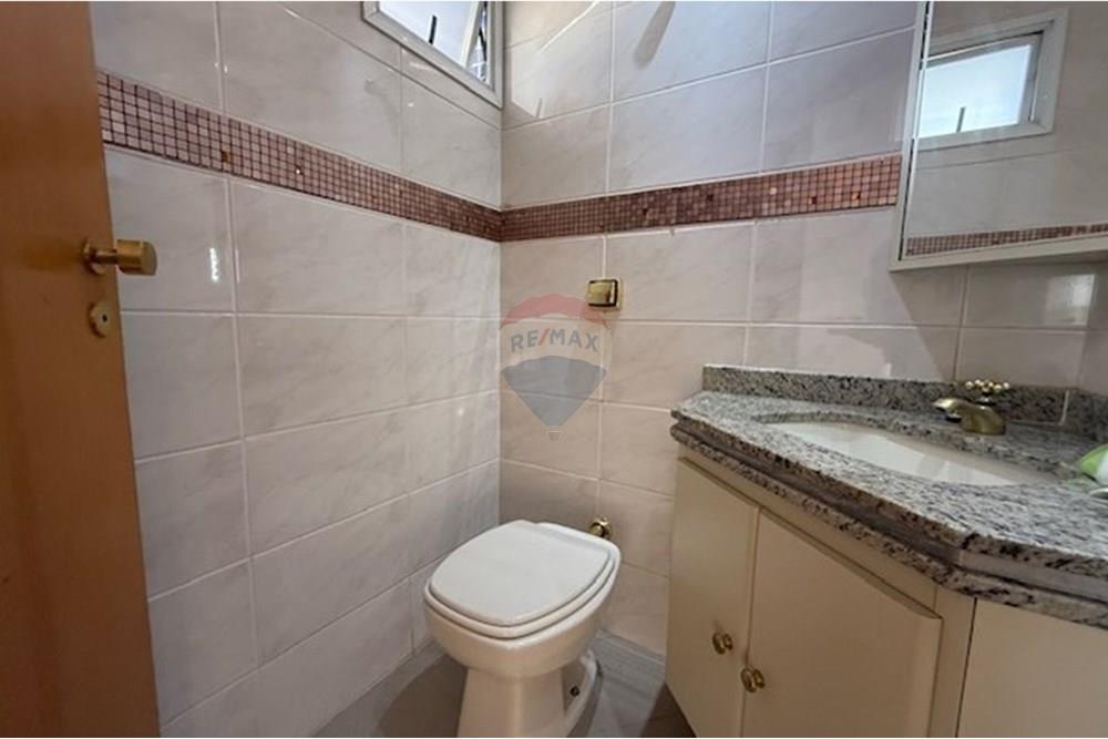 Duplex - Alugar - São Paulo , São Paulo - IMG_7370.JPG - 601311011-169