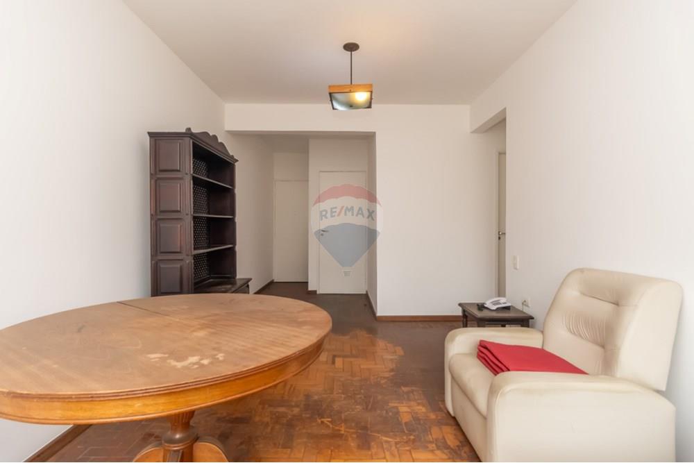 Apartamento - Venda - São Paulo , São Paulo - 635962ca-33d7-4077-b7af-5b4536e4d11b.jpeg - 601251257-9