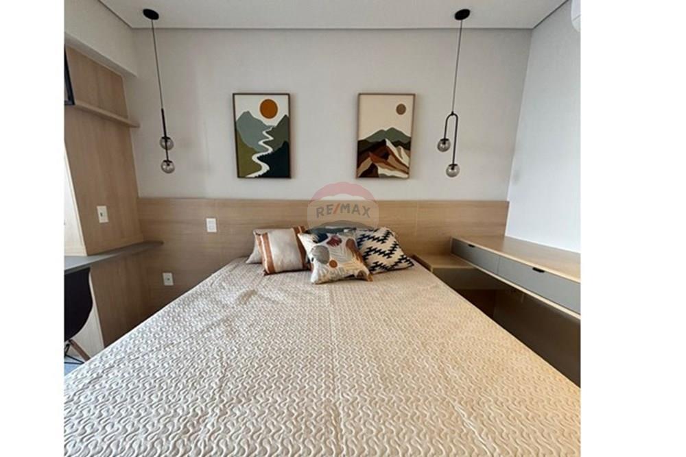 Residential - Студия/квартира - Сан-Паулу , Сан-Паулу - BR - WhatsApp Image 2025-09-04 at 18.31.57 (1).jpeg - 602101050-54