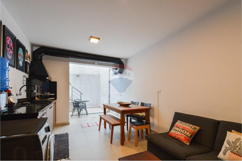 Casa - Venda - São Paulo , São Paulo - 01fotos_059.jpg - 601251152-21