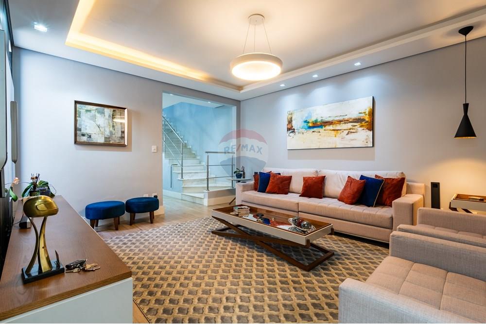 Residential - Hus - Sao Paulo , Sao Paulo - BR - 1_CS.jpg - 601971016-515