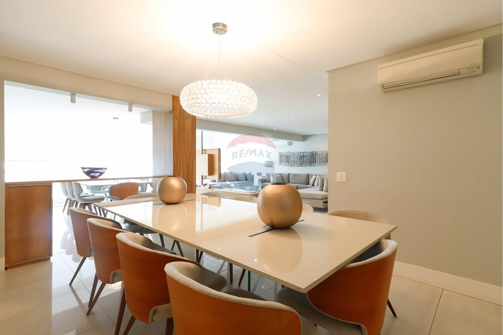 Apartamento - Venda - São Paulo , São Paulo - 26-03-05-R. Pablo Picasso, 100 - Jardim das Perdizes_020_CapodannoFotografia.jpg - 602341018-53