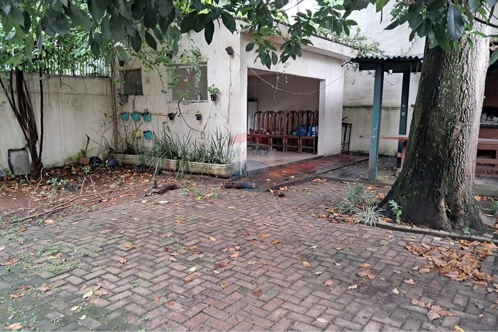 Prédio - Alugar - São Paulo , São Paulo - WhatsApp Image 2026-03-02 at 15.53.06 (1).jpeg - 602151010-129