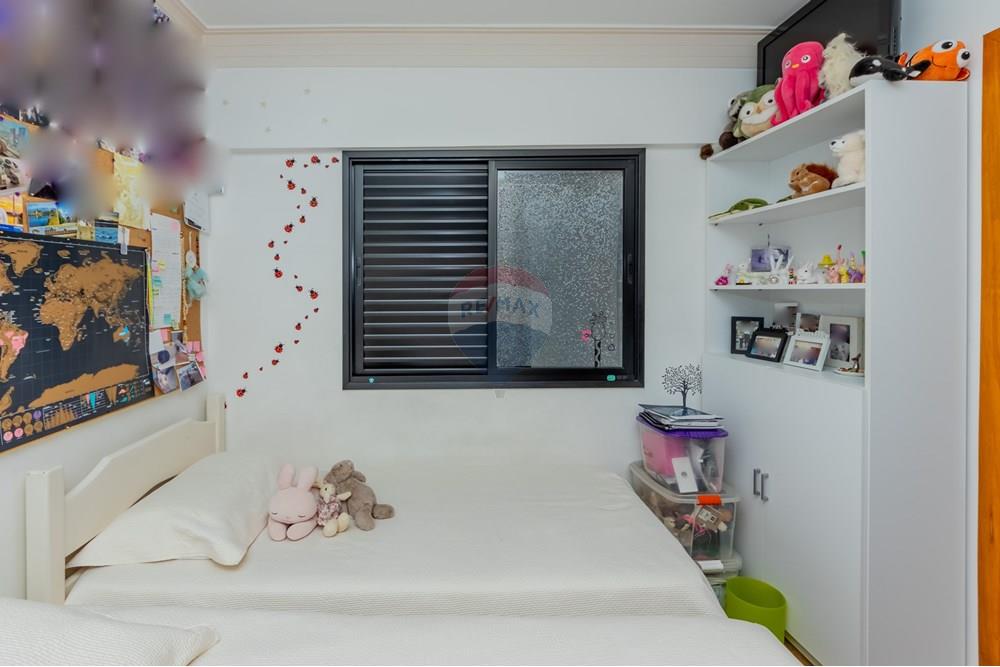 Apartamento - Venda - São Paulo , São Paulo - 19.jpg - 601721021-119