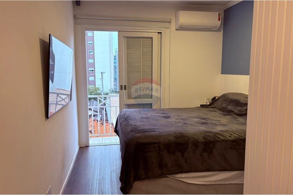 Casa - Venda - São Paulo , São Paulo - b40196b0-04ef-4a8c-899d-b379dba96f15.jpeg - 602101006-91