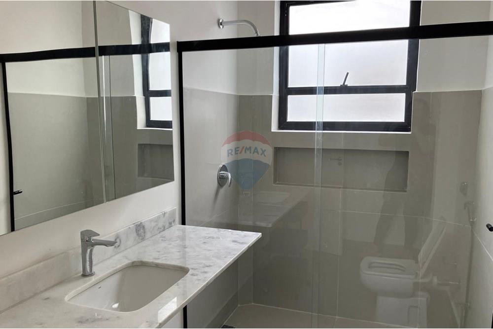 Apartamento - Alugar - São Paulo , São Paulo - PHOTO-2025-11-05-16-43-58.jpg - 601241014-68