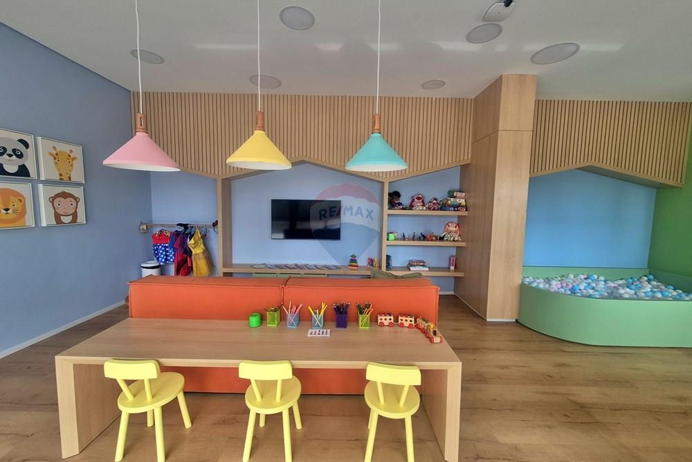 Apartamento - Venda - São Paulo , São Paulo - 20260302_152448.jpg - Fachada - 601451034-40