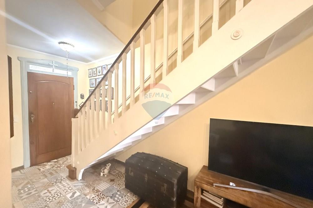 Casa - Venda - São Paulo , São Paulo - IMG_9336.JPG - 602191016-243