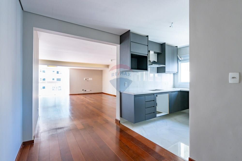 Apartamento - Venda - São Paulo , São Paulo - 01fotos_037.jpg - 601251054-92