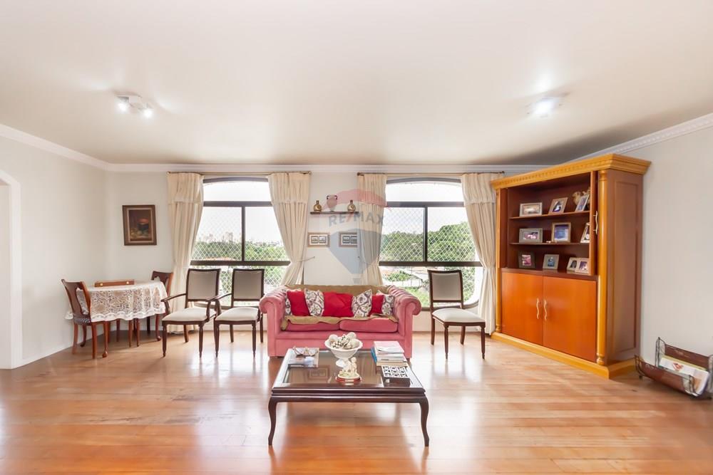 Apartamento - Venda - São Paulo , São Paulo - 01fotos_027.jpg - 601251225-60