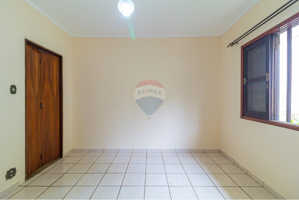 Casa - Venda - São Paulo , São Paulo - 05dormitorios_010.jpg - 601421020-39