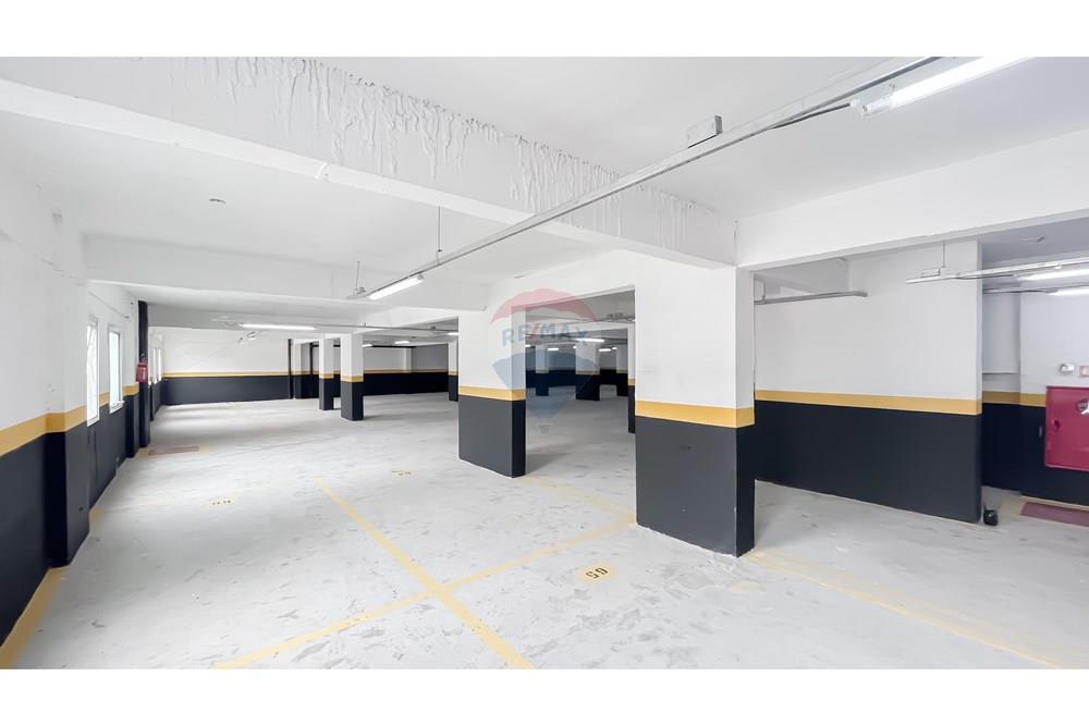 Apartamento - Venda - São Paulo , São Paulo - 1-4.jpg - 601811017-18