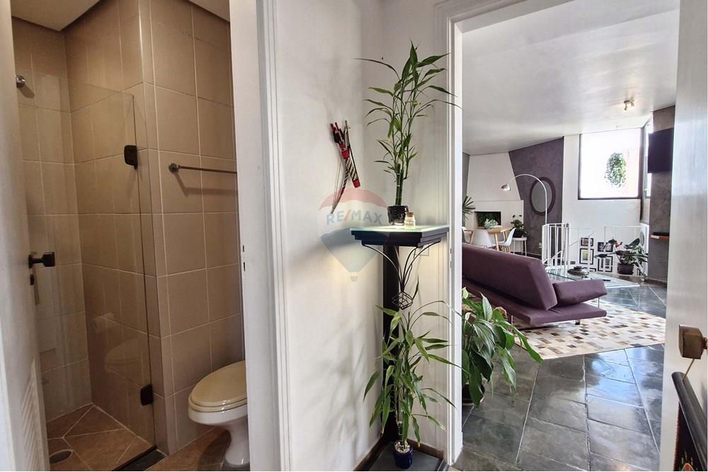 Cobertura - Venda - São Paulo , São Paulo - RUA ALCANTARILLA, 57 (51).jpg - 601361044-63