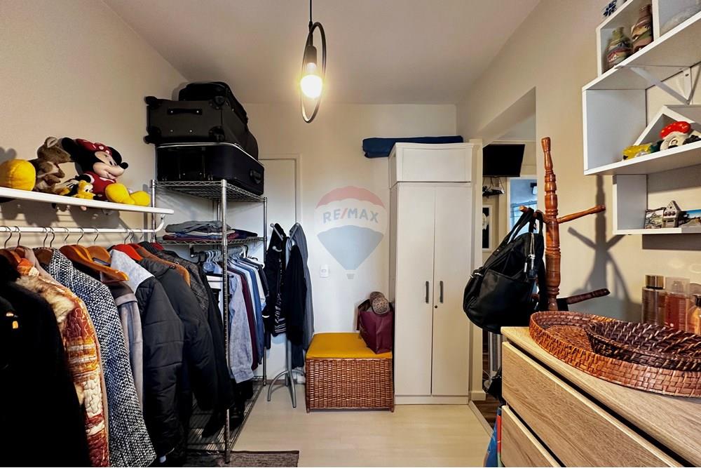 Cobertura - Venda - São Paulo , São Paulo - IMG_8696.jpg - 602321006-72