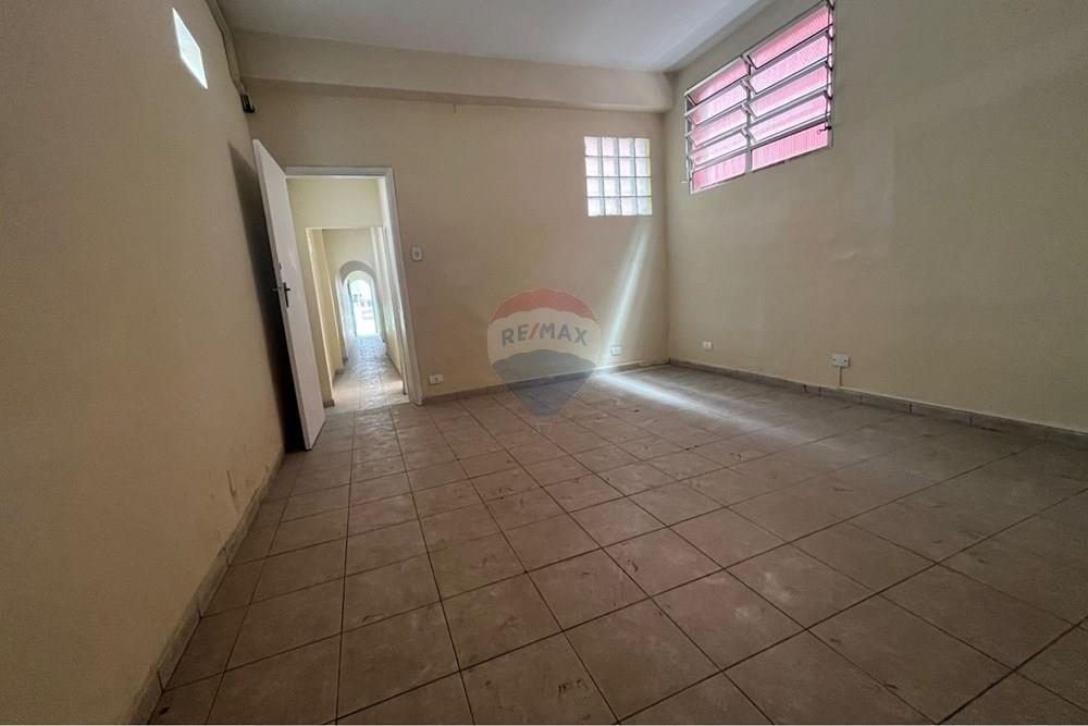 Casa Comercial - Alugar - São Paulo , São Paulo - WhatsApp Image 2026-04-05 at 21.08.54.jpeg - 601771106-49