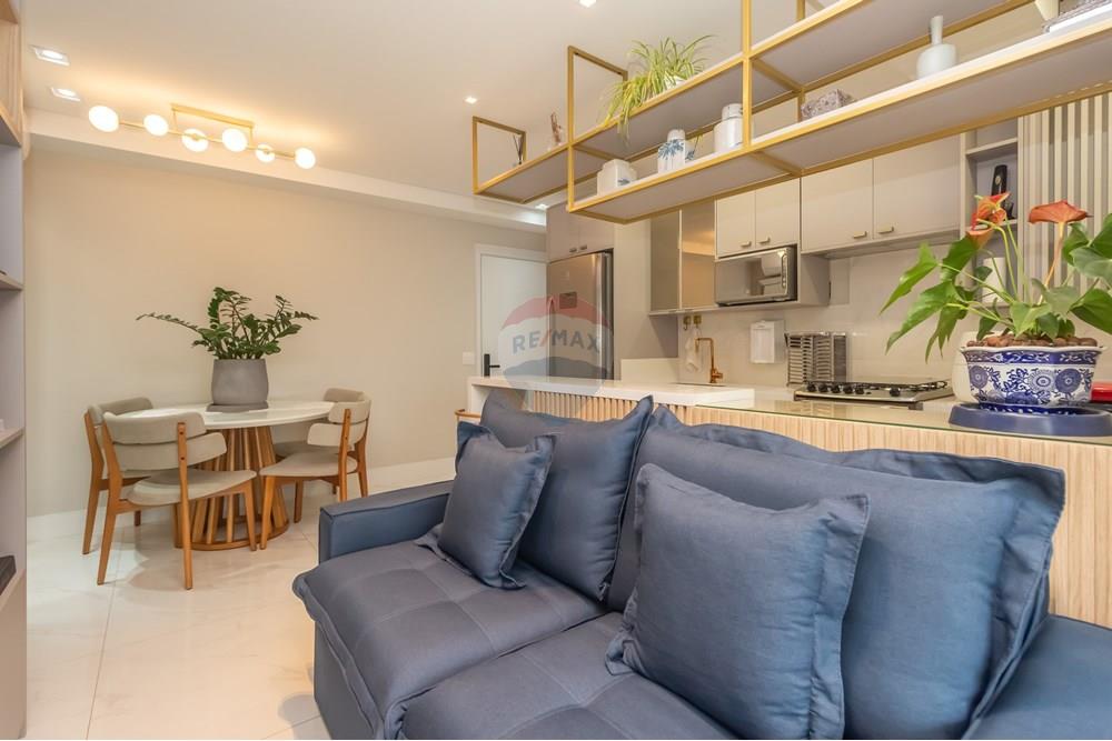 Apartamento - Venda - São Paulo , São Paulo - 9.jpg - 601721032-149