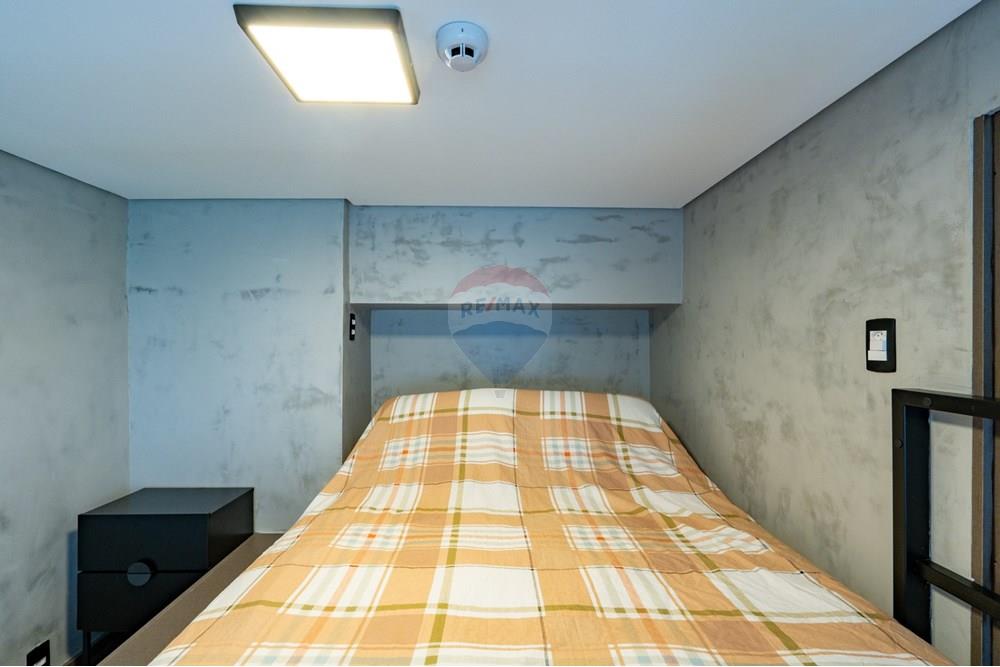 Apartamento - Alugar - São Paulo , São Paulo - 01fotos_038.jpg - 602011013-9