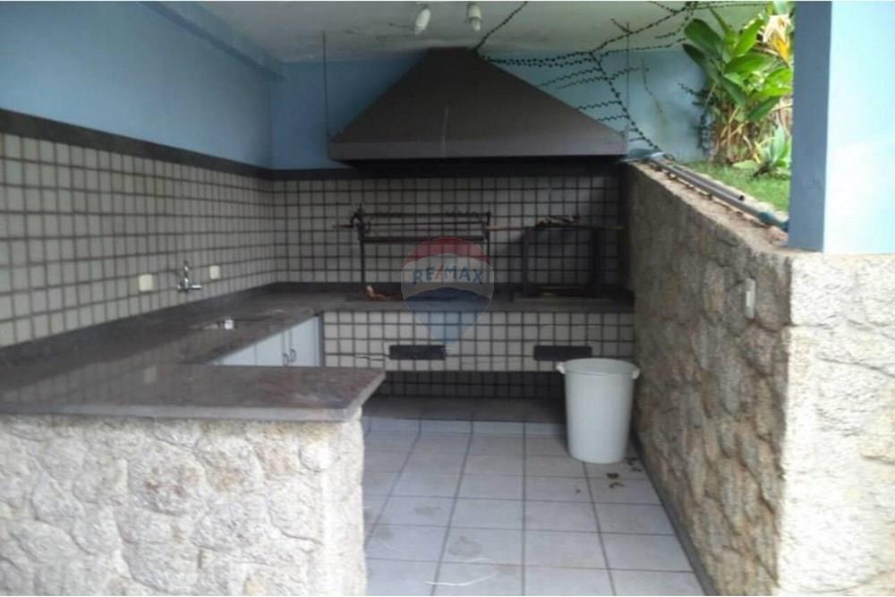 Casa - Venda - São Paulo , São Paulo - 602bb79a979f73e430105080.jpg - 602141003-165