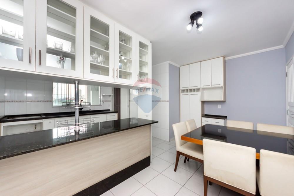 Casa - Venda - São Paulo , São Paulo - 004-0e250834-84d6-4216-9e88-b0b312715a9d.jpeg - 602361011-81