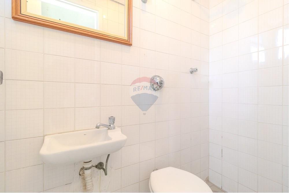 Apartamento - Venda - São Paulo , São Paulo - 01fotos_018.jpg - 601351141-39