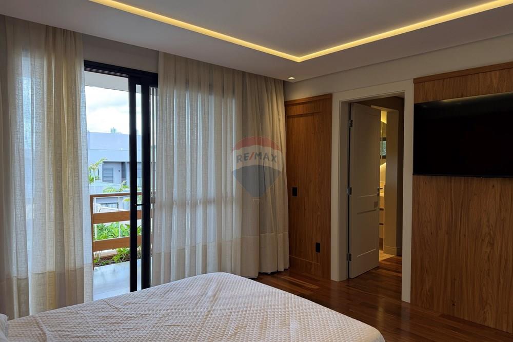 Casa de Condomínio - Venda - Ribeirão Preto , São Paulo - casa_venda_borda_do_parque_jd_ohos_d_agua_ribeirao_preto_sp (58).jpg - 601251261-67