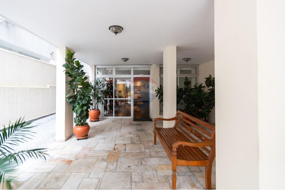 Apartamento - Venda - São Paulo , São Paulo - DSC_4670-2.jpg - 601241069-8