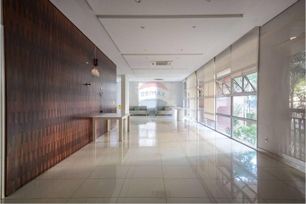 Apartamento - Alugar - São Paulo , São Paulo - WhatsApp Image 2025-09-02 at 17.55.37 (4).jpeg - 602341002-50