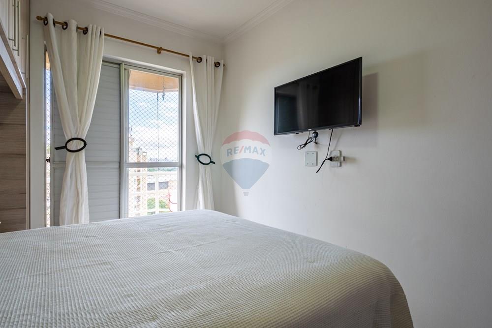 Apartamento - Venda - São Paulo , São Paulo - AP-23.jpg - 601471015-74