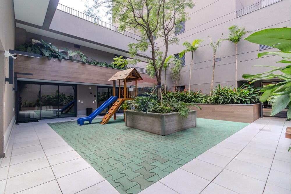 Cobertura - Venda - São Paulo , São Paulo - 01fotos_059.jpg - 601251242-52