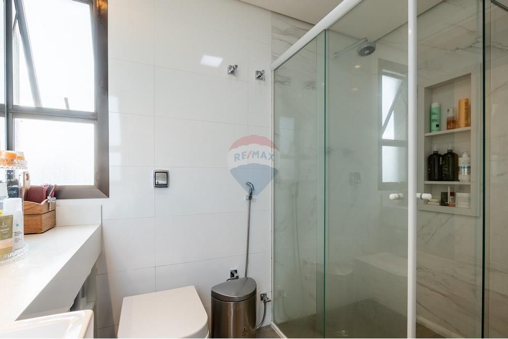 Cobertura - Venda - São Paulo , São Paulo - 65_AP.jpg - 601971064-4