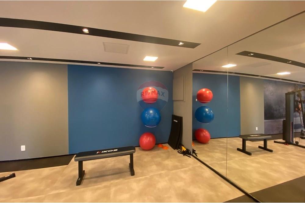 Apartamento - Alugar - São Paulo , São Paulo - WhatsApp Image 2025-07-27 at 21.31.03.jpeg - 601991015-179