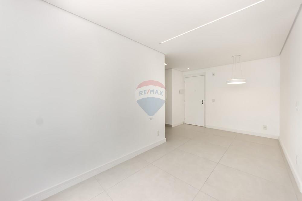 Apartamento - Venda - São Paulo , São Paulo - 07.jpg - 602031012-69