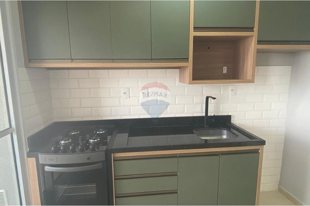 Studio - Alugar - São Paulo , São Paulo - R Guaicurus 827 st2002 (10).jpg - 601141076-29