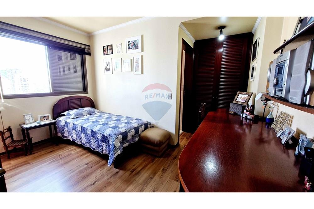 Apartamento - Venda - São Paulo , São Paulo - RUA PASCAL, 882 (29).jpg - 601971051-39