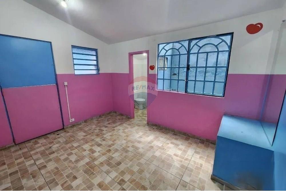 Casa Comercial - Alugar - São Paulo , São Paulo - 11.jpg - 602291016-191