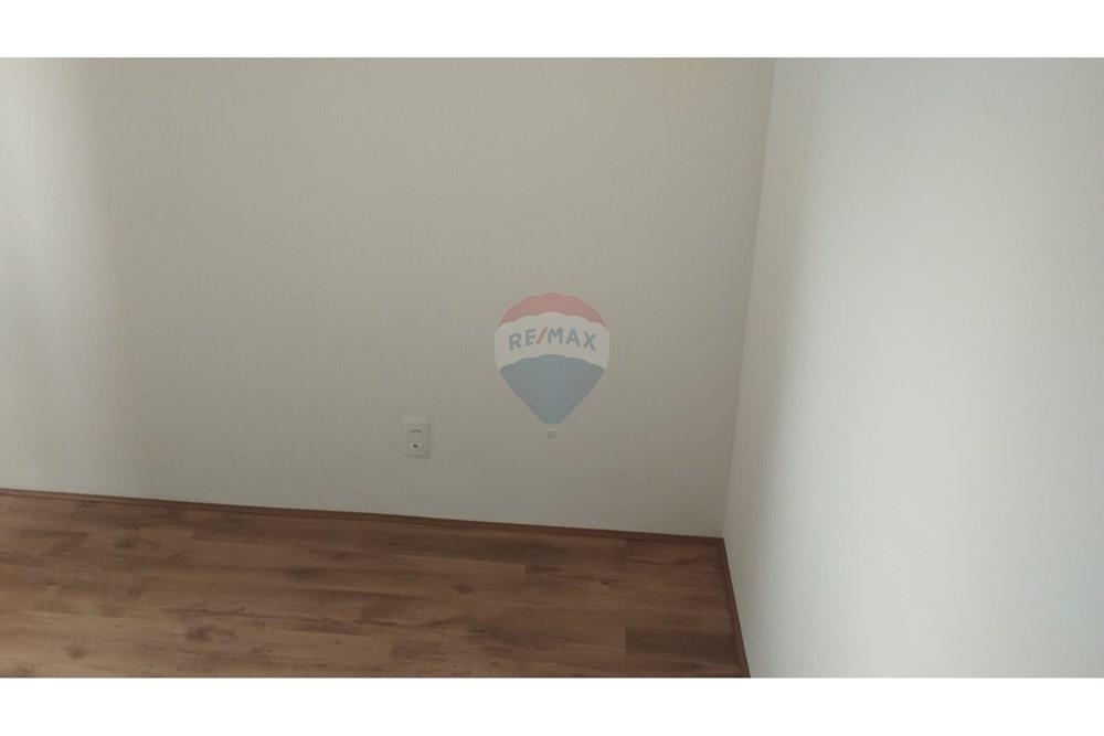 Apartamento - Alugar - São Paulo , São Paulo - WhatsApp Image 2026-01-14 at 16.47.44 (30).jpeg - 602031023-31