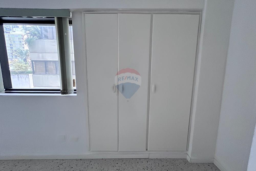 Cj. Comercial/ Sala - Alugar - São Paulo , São Paulo - IMG_0781.JPG - 601471030-64