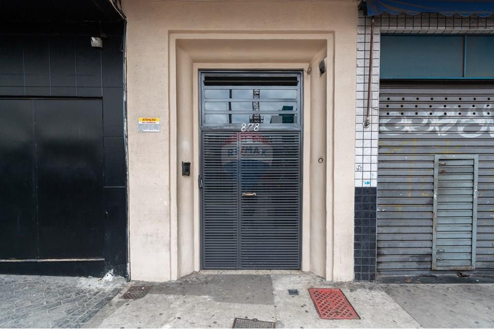 Cj. Comercial/ Sala - Venda - São Paulo , São Paulo - 030.jpg - 601251018-112