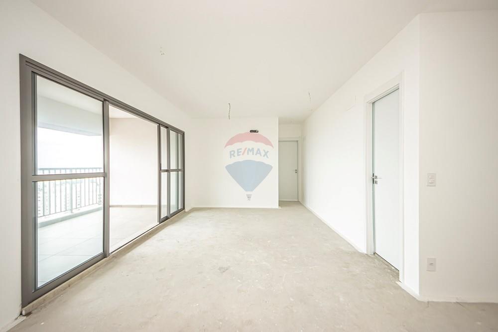 Apartamento - Venda - São Paulo , São Paulo - 10-IMG_0011.jpg - Sala - 601811039-8