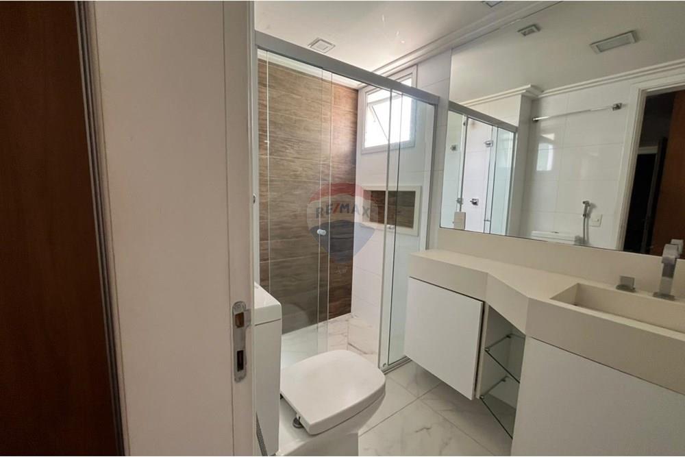 Apartamento - Alugar - São Paulo , São Paulo - 94d0893a-7817-404a-a916-b1b2715460c8.jpeg - 602101006-96