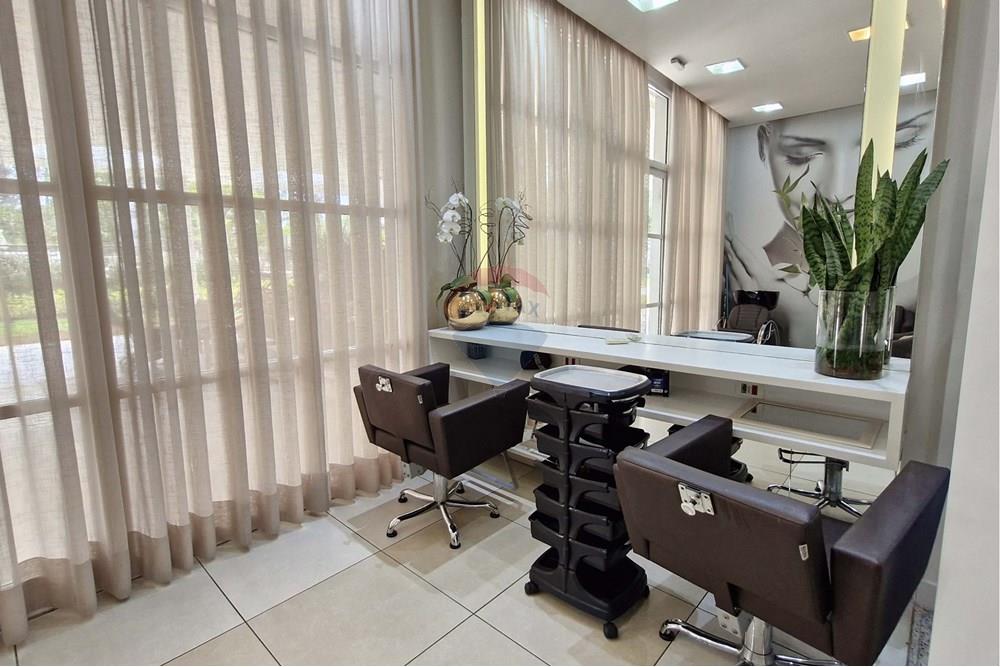 Apartamento - Venda - São Paulo , São Paulo - RUA JOÃO SIMÃO DE SOUZA, 391 (50).jpg - 601361044-57