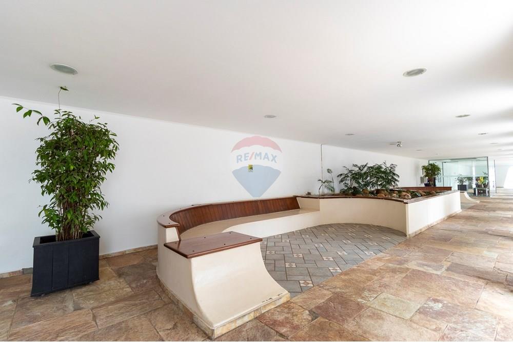 Apartamento - Venda - São Paulo , São Paulo - 01fotos_034.jpg - 601251182-133