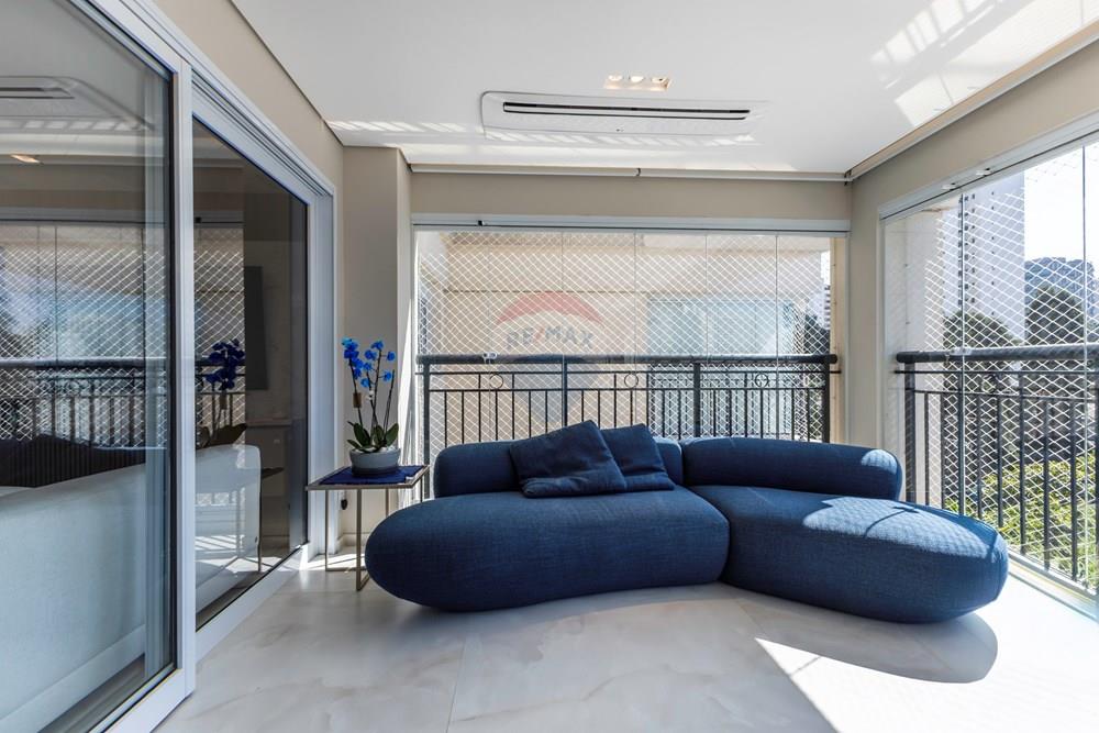 Apartamento - Venda - São Paulo , São Paulo - IMG_5415-HDR-Editar.jpg - 601721032-127